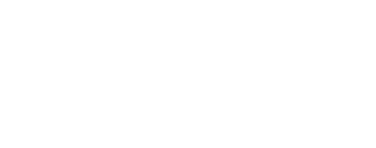 Liberta Partners