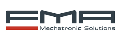 FMA Mechatronic Solutions