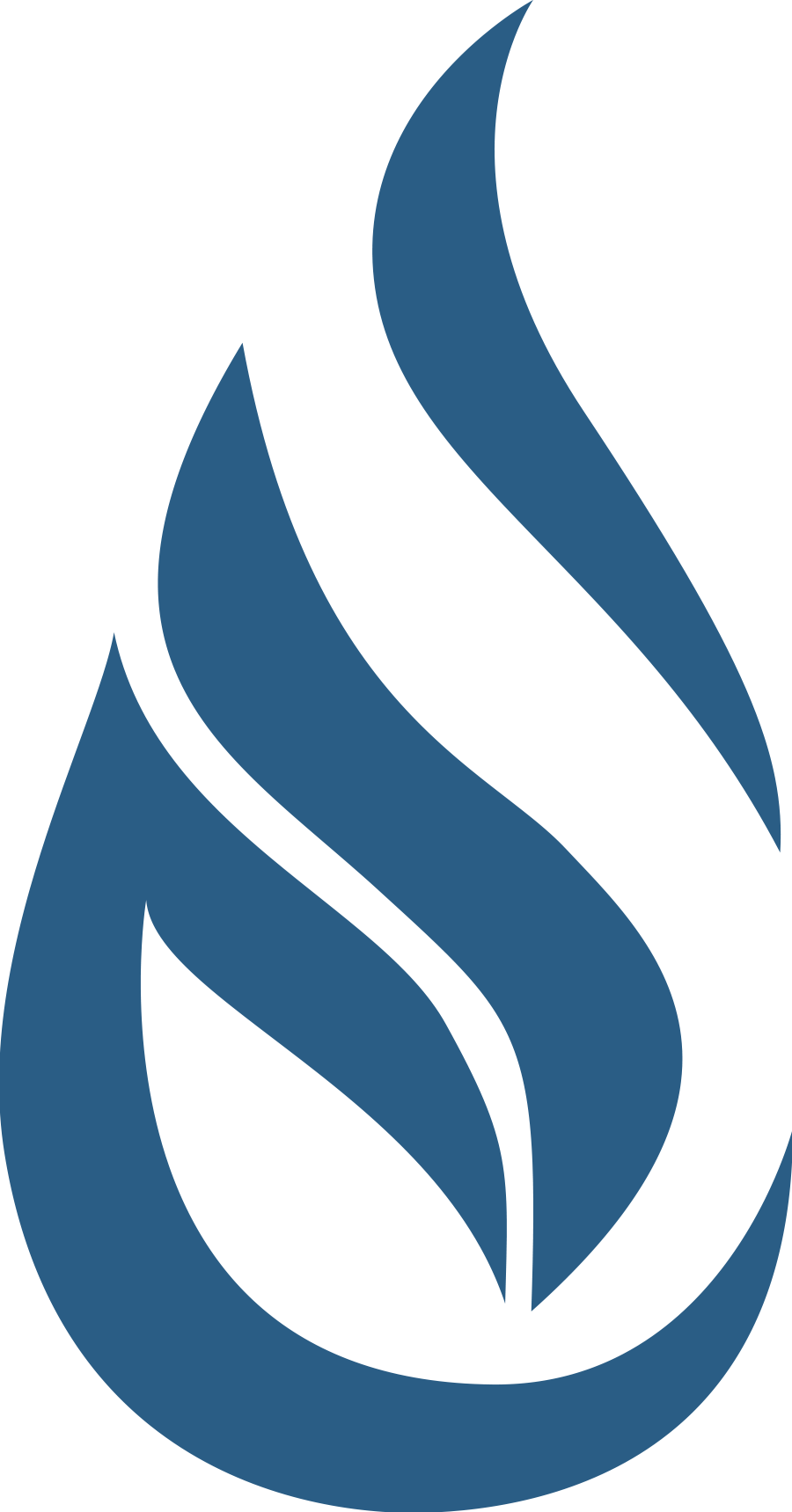Liberta Partners Liberta Partners