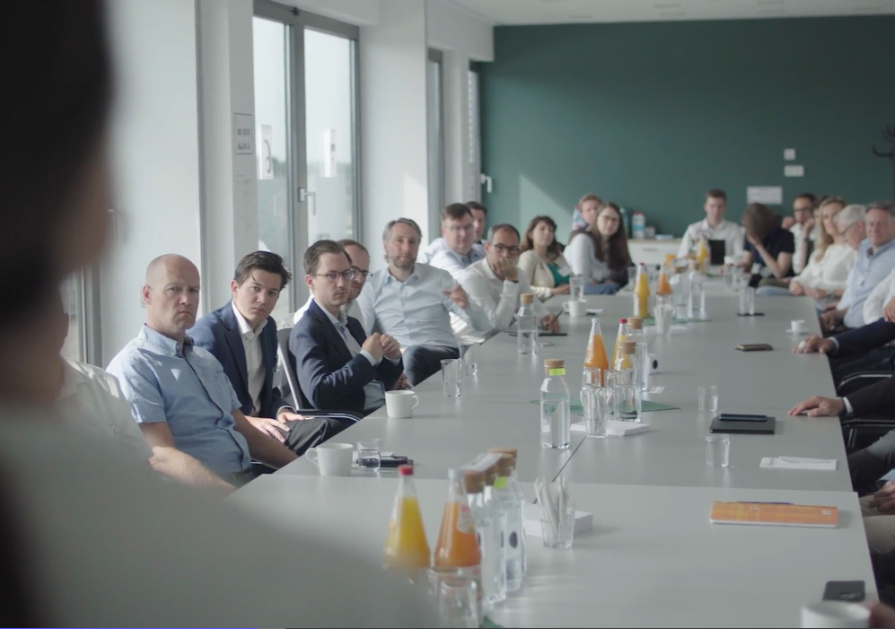 Liberta Partners Image Vision